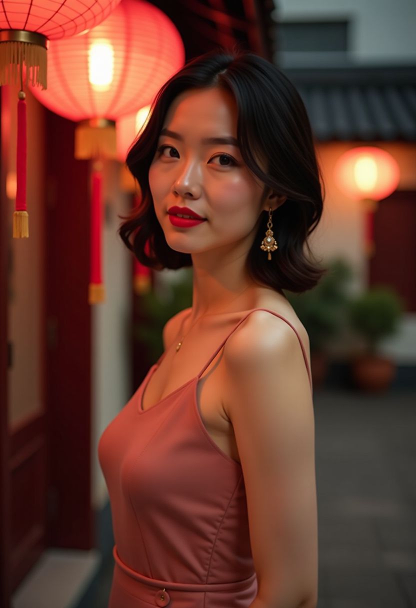 十月新番超燃名场面解剖