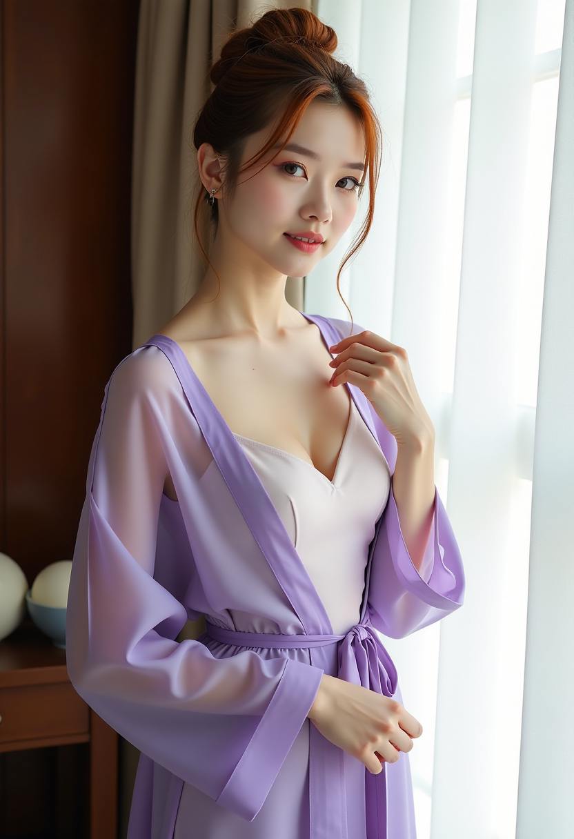 新番同期追番连麦连播